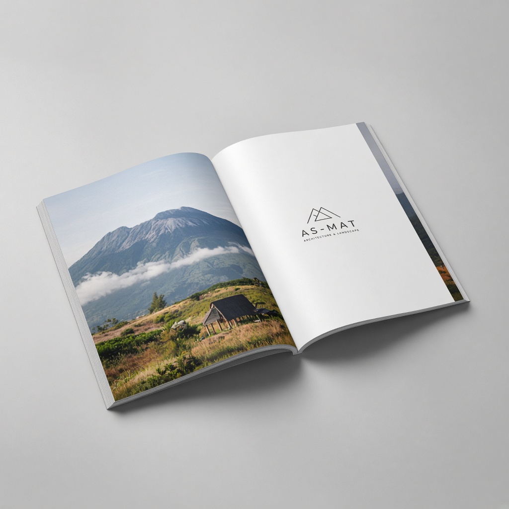 Bursa Broşür & Katalog & El ilanı