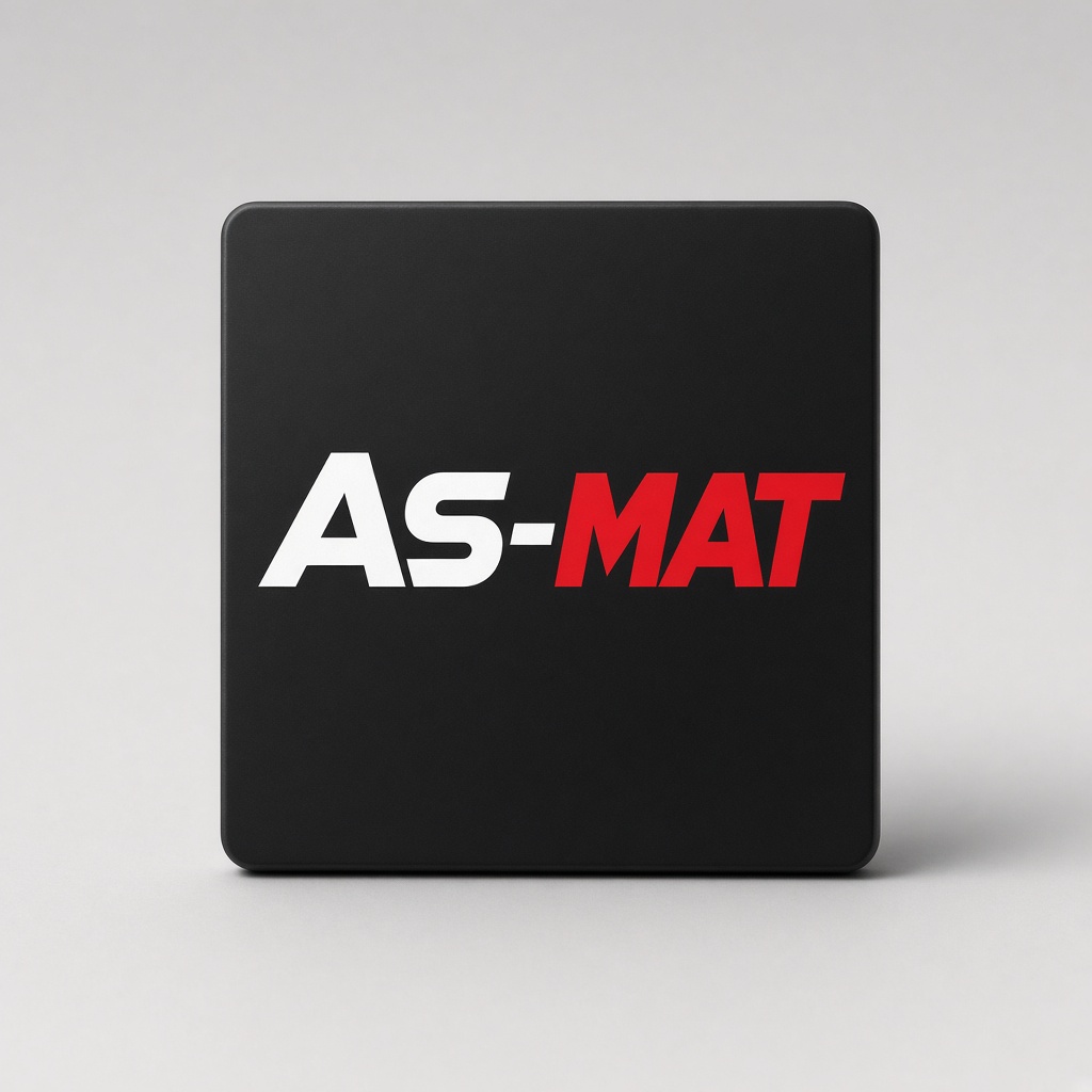 Magnet